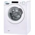 Стиральная машина узкая CANDY CS41272DE/1-S