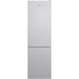 Двухкамерный холодильник Candy Fresco CCE4T620ES