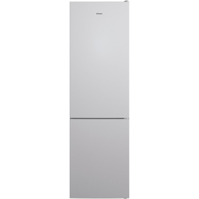 Двокамерний холодильник Candy Fresco CCE4T620ES