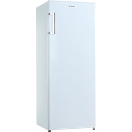 Морозильная камера CANDY CMIOUS 5142WH/N