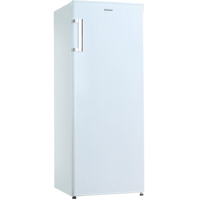 Морозильная камера CANDY CMIOUS 5142WH/N