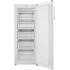 Морозильная камера CANDY CMIOUS 5142WH/N