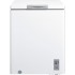 Морозильна скриня Midea MDRC207SLF01G