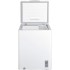 Морозильна скриня Midea MDRC207SLF01G