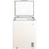 Морозильный сундук Midea MDRC207SLF34G