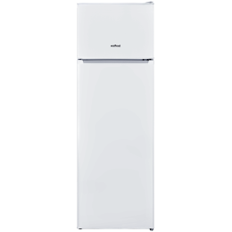 Двухкамерный холодильник VESTFROST CX 283 W