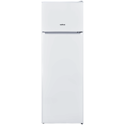 Двухкамерный холодильник VESTFROST CX 283 W