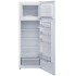 Двухкамерный холодильник VESTFROST CX 283 W
