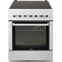 Плита электрическая Fiesta VA6054W