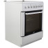 Плита электрическая Fiesta VA6054W