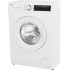 Стиральная машина узкая ELEYUS WMFD 04 1000