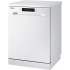 Посудомийна машина Samsung DW60A6092FW/WT