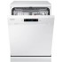 Посудомийна машина Samsung DW60A6092FW/WT