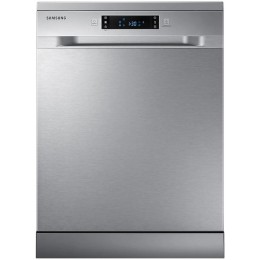 Посудомийна машина Samsung DW60A6092FS/WT