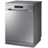Посудомийна машина Samsung DW60A6092FS/WT
