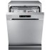 Посудомийна машина Samsung DW60A6092FS/WT