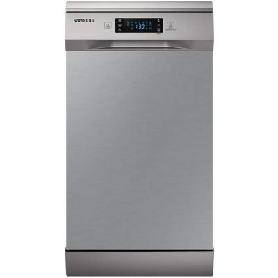 Посудомийна машина Samsung DW50R4050FS/WT