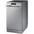 Посудомийна машина Samsung DW50R4050FS/WT