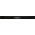 Посудомоечная машина Toshiba DW-14F2CIS(SS)-UA