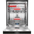 Посудомоечная машина Toshiba DW-14F2CIS(SS)-UA
