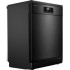Посудомоечная машина Toshiba DW-15F3CIS(BS)-UA