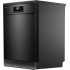 Посудомоечная машина Toshiba DW-15F3CIS(BS)-UA