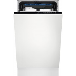 Встраиваемая посудомоечная машина ELECTROLUX EEA913100L