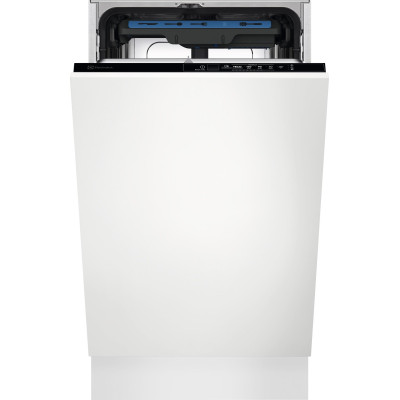 Встраиваемая посудомоечная машина ELECTROLUX EEA913100L