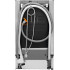 Встраиваемая посудомоечная машина ELECTROLUX EEA913100L