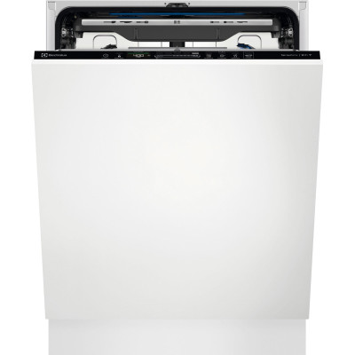 Встраиваемая посудомоечная машина ELECTROLUX EEZ969410W