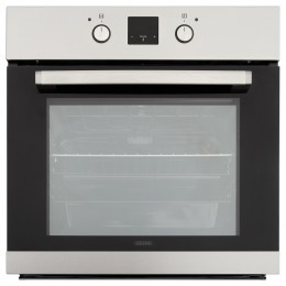 Духовой шкаф электрический Eleyus MILA 6009 IS