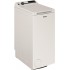 Стиральная машина с вертикальной загрузкой WHIRLPOOL TDLRB 6240BS UA