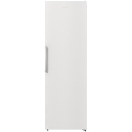 Морозильная камера Gorenje FN 619 EEW5