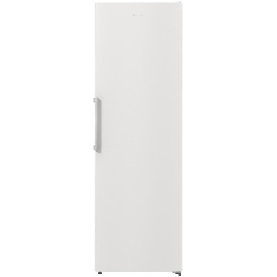 Морозильна камера Gorenje FN 619 EEW5