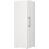 Морозильна камера Gorenje FN 619 EEW5