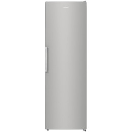 Морозильная камера Gorenje FN 619 EES5