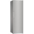 Морозильна камера Gorenje FN 619 EES5