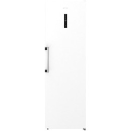 Морозильная камера Gorenje FN 619 EAW6