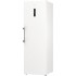 Морозильная камера Gorenje FN 619 EAW6