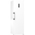 Морозильная камера Gorenje FN 619 EAW6