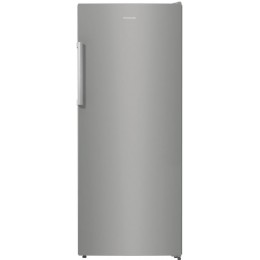 Однокамерний холодильник GORENJE R615FES5