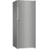 Однокамерний холодильник GORENJE R615FES5
