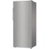 Однокамерний холодильник GORENJE R615FES5