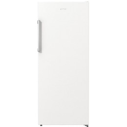 Однокамерний холодильник Gorenje R615FEW5
