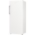 Однокамерний холодильник Gorenje R615FEW5