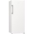Однокамерний холодильник Gorenje R615FEW5