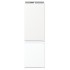 Встроенный холодильник Gorenje NRKI418FA0