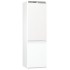 Встроенный холодильник Gorenje NRKI418FA0