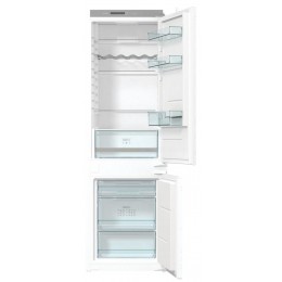 Встроенный холодильник Gorenje NRKI418FA0