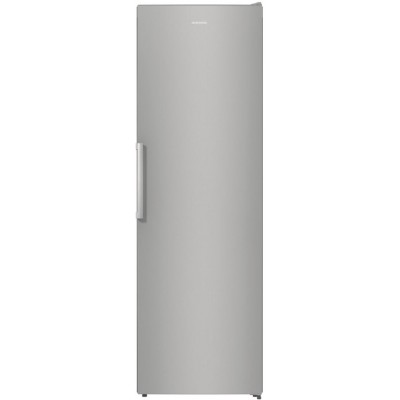 Однокамерний холодильник GORENJE R619FES5